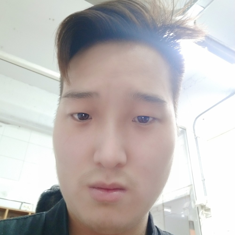 时尚芭莎娱乐的照片