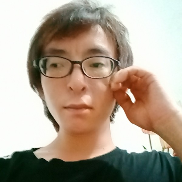 清仔、的照片