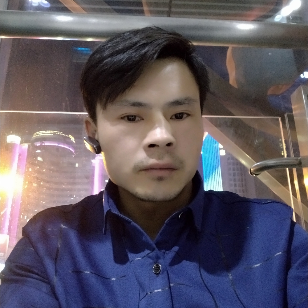 会员274819404的照片