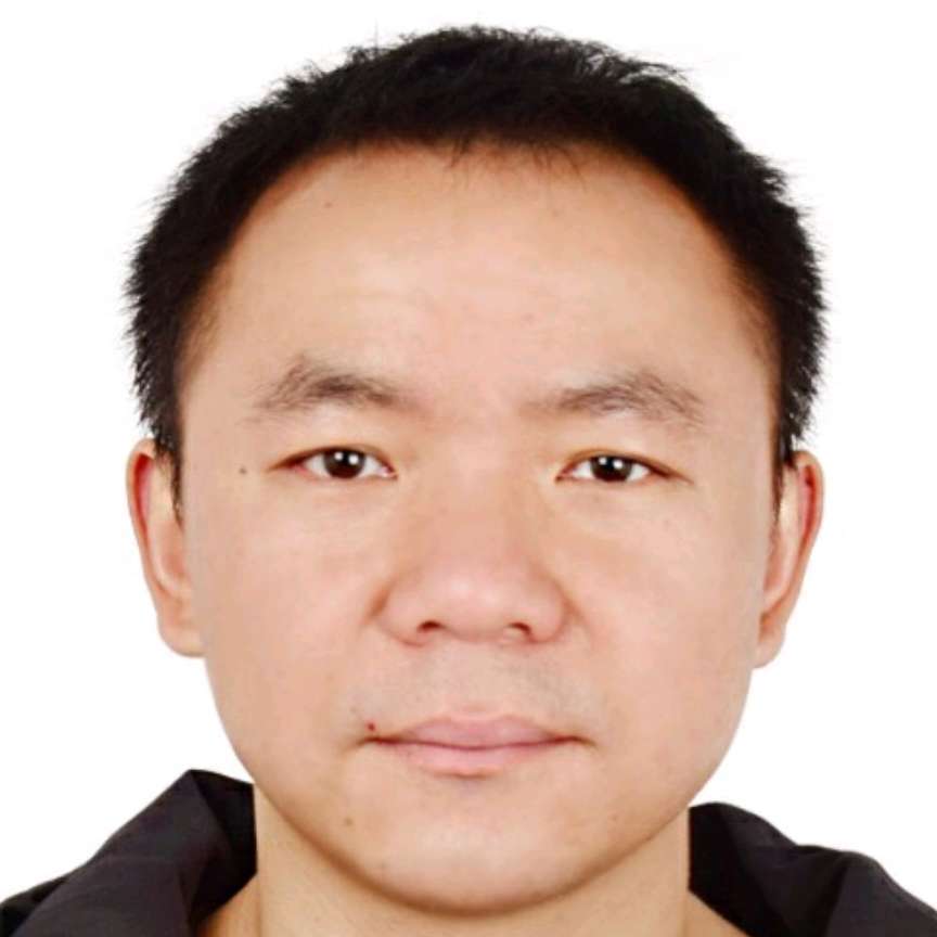 冬天与含蓄的照片