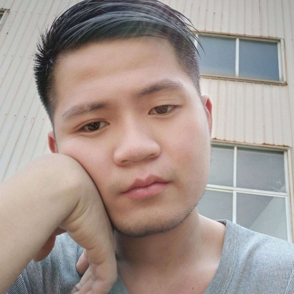 狂野爱恋灰狼的照片