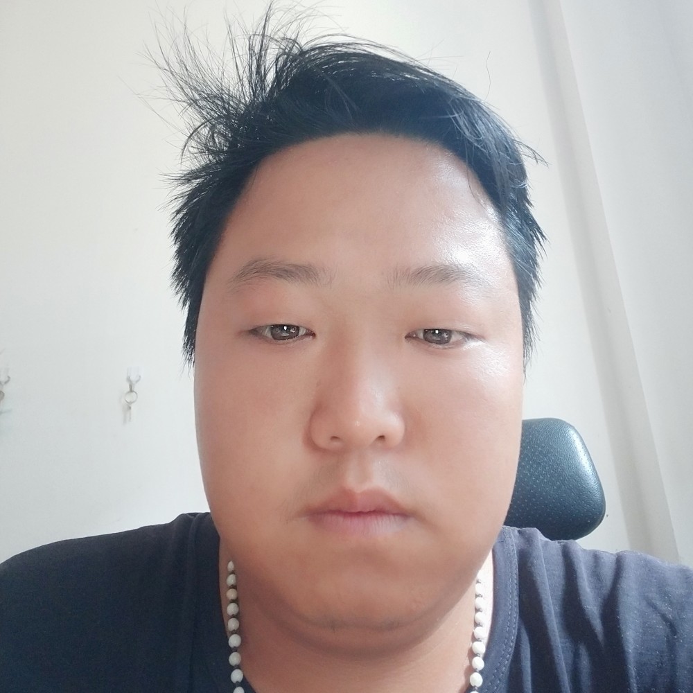 王光超的照片
