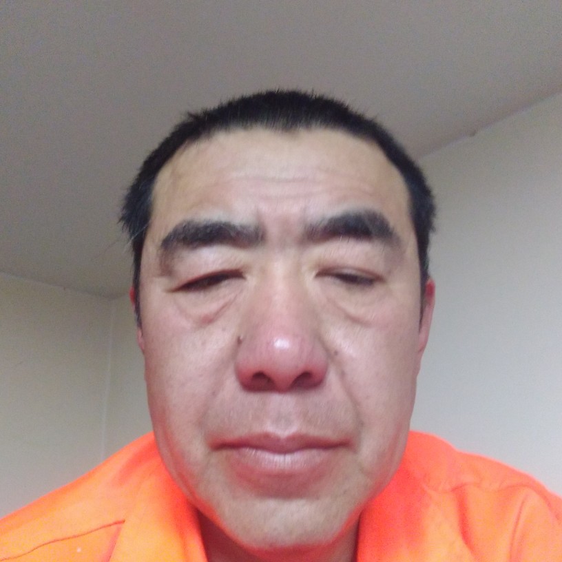 会员206257020的照片