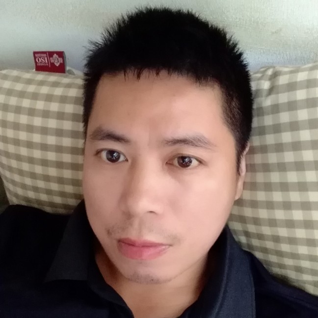 道法改运师的照片