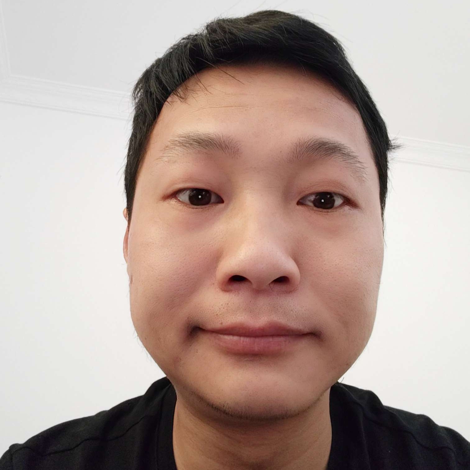 悟空向欢喜的照片