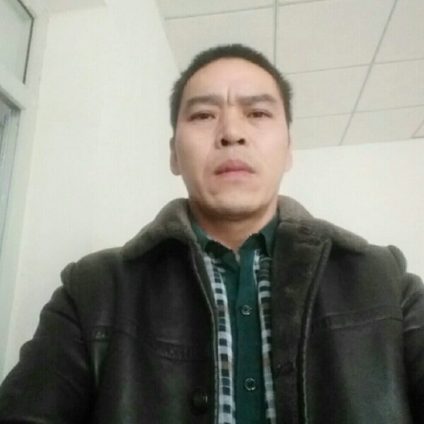 快乐大的照片