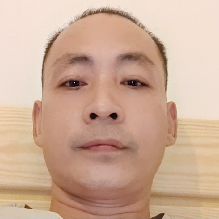 ？1258的照片