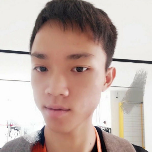 天堂伞和谐的照片