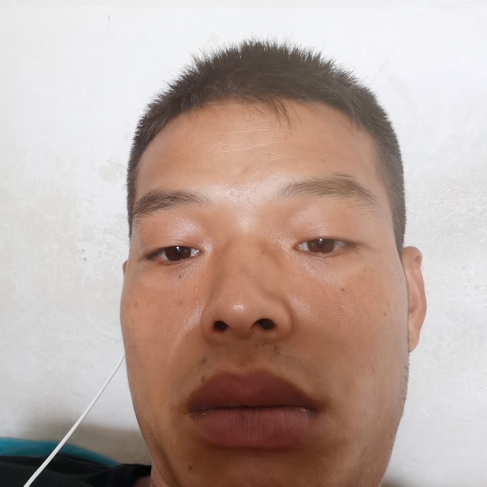 成就挽手余溫的照片