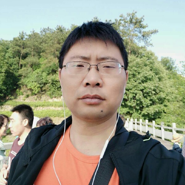 期待期待在期待的照片