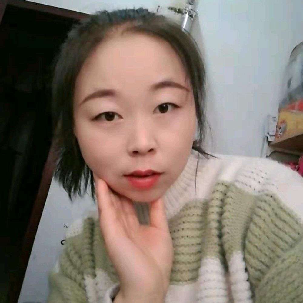 寒冷那忘忧的照片