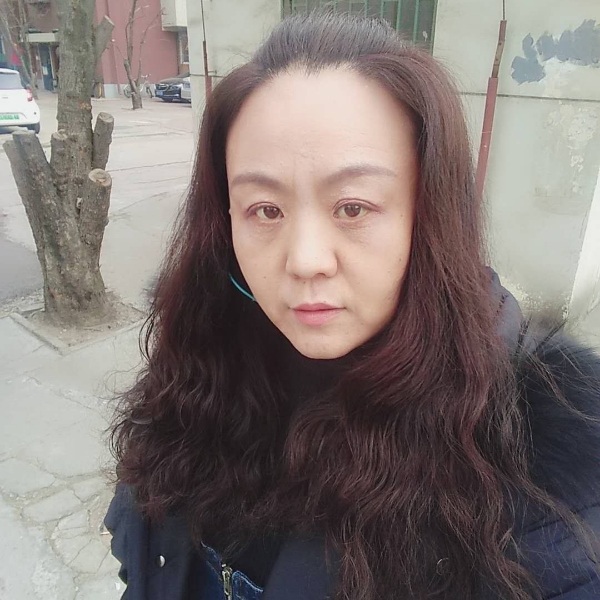 卫红的照片