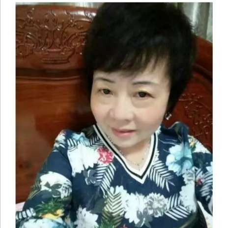 红色的草莓的照片
