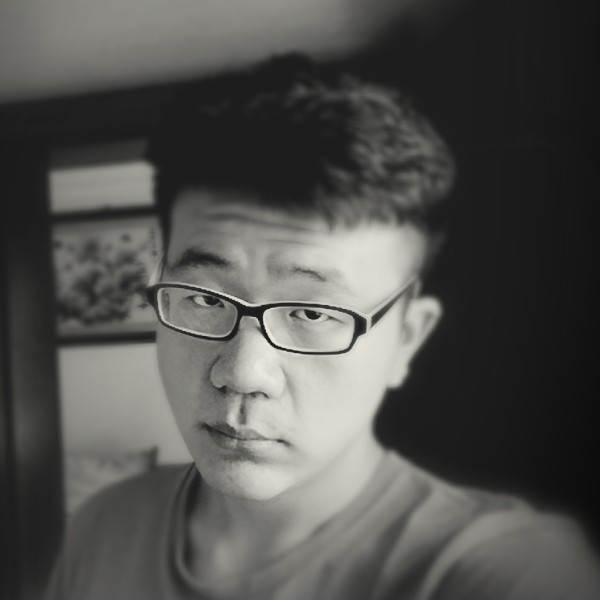 走野的照片