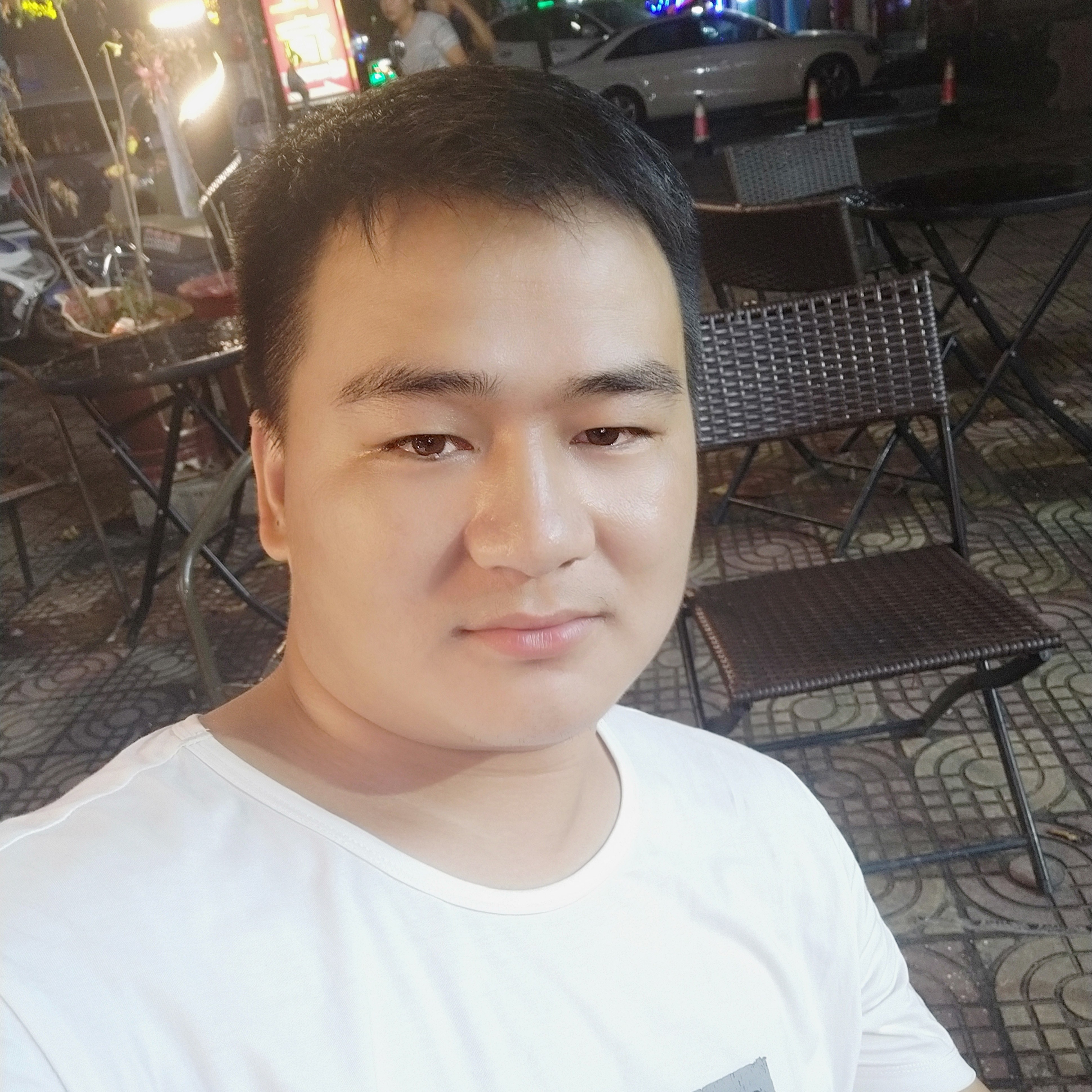 拼搏爱时空的照片