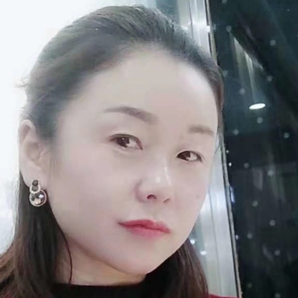 踏实邂逅幻殇的照片