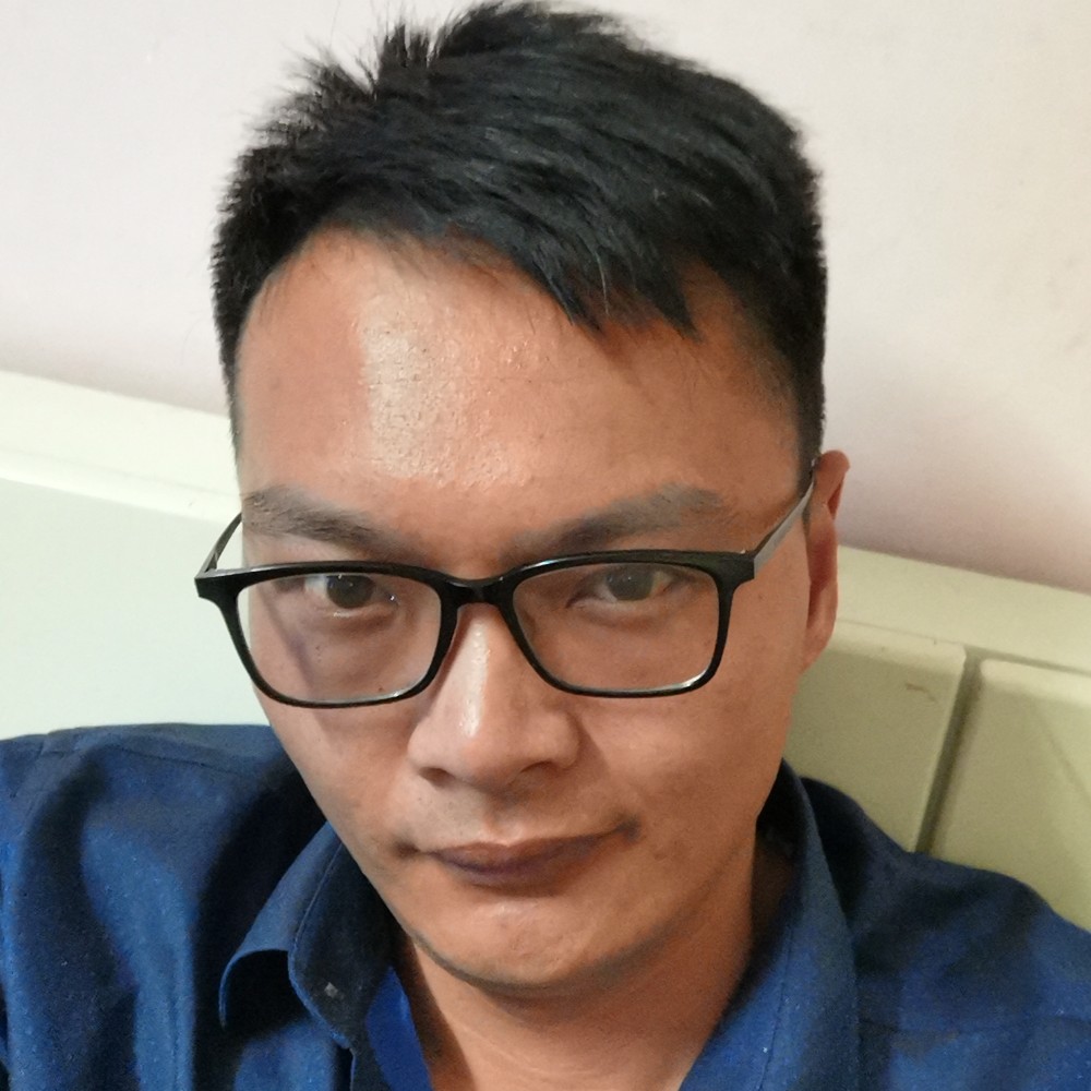 LI-旭的照片