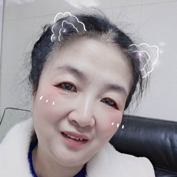 平淡改变乐曲的照片