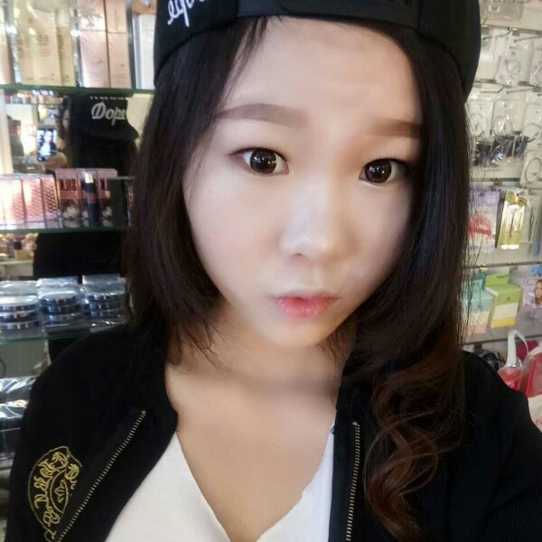 美好爱情的照片