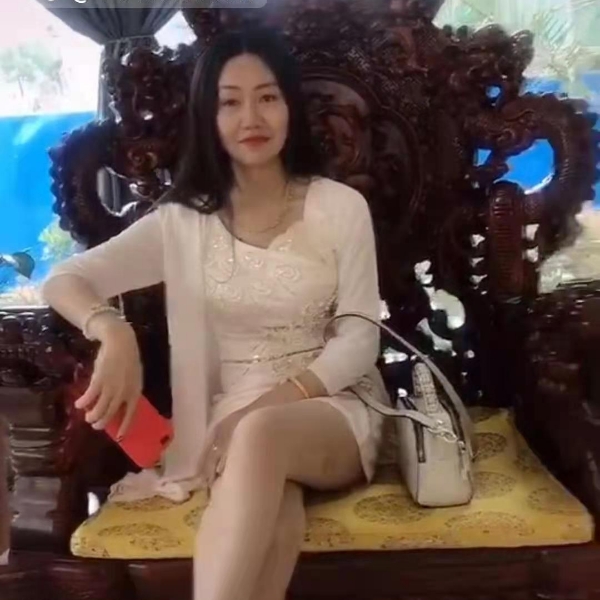 孤身终老的照片