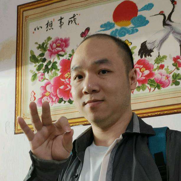 独守红尘煌天帝的照片