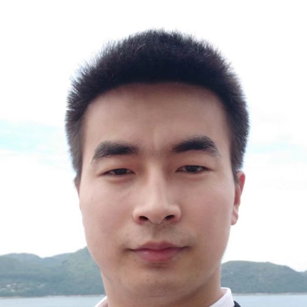 谢谢惠顾啊的照片