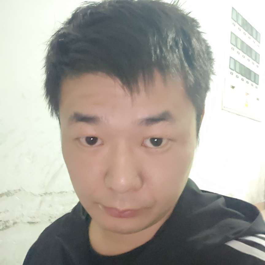 眼神爱恋单薄的照片