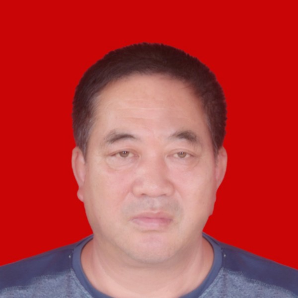 会员019585180的照片