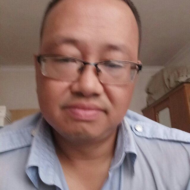 思恋有开心的照片