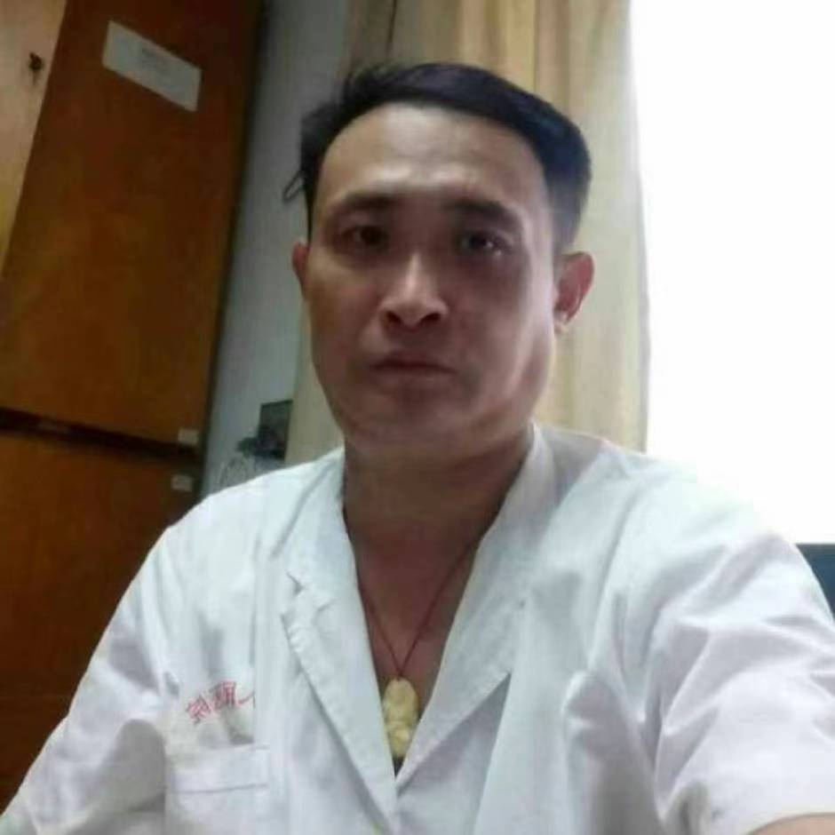 会员12993244的照片