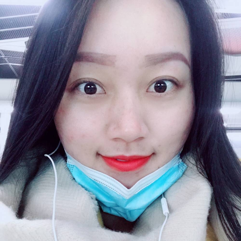 火龙果漫步高高的照片