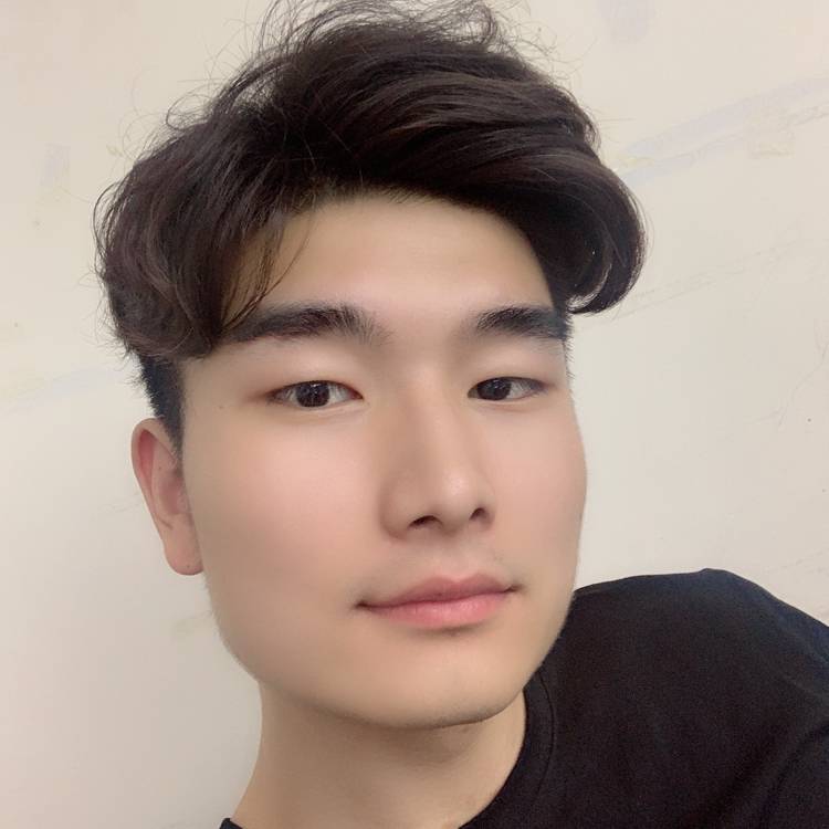 绿茶停止默默的照片