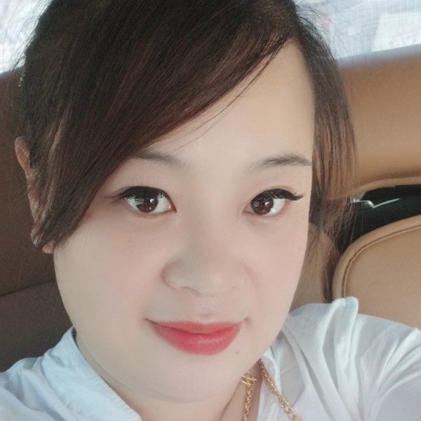 多情鱼的照片