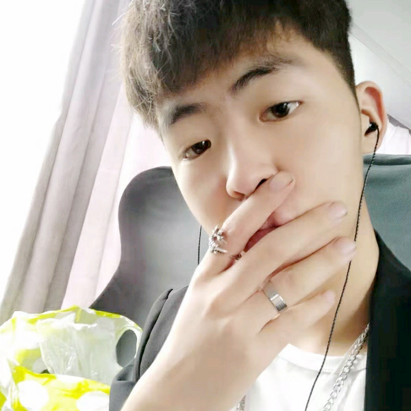 青丝忆华年的照片