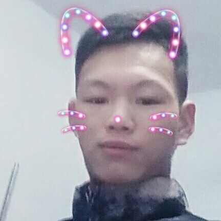 爱的幻想的照片