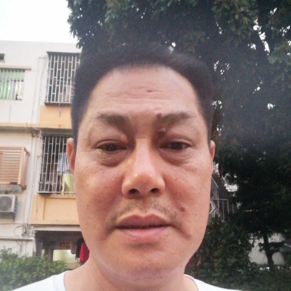 懵懂愿鞋子的照片