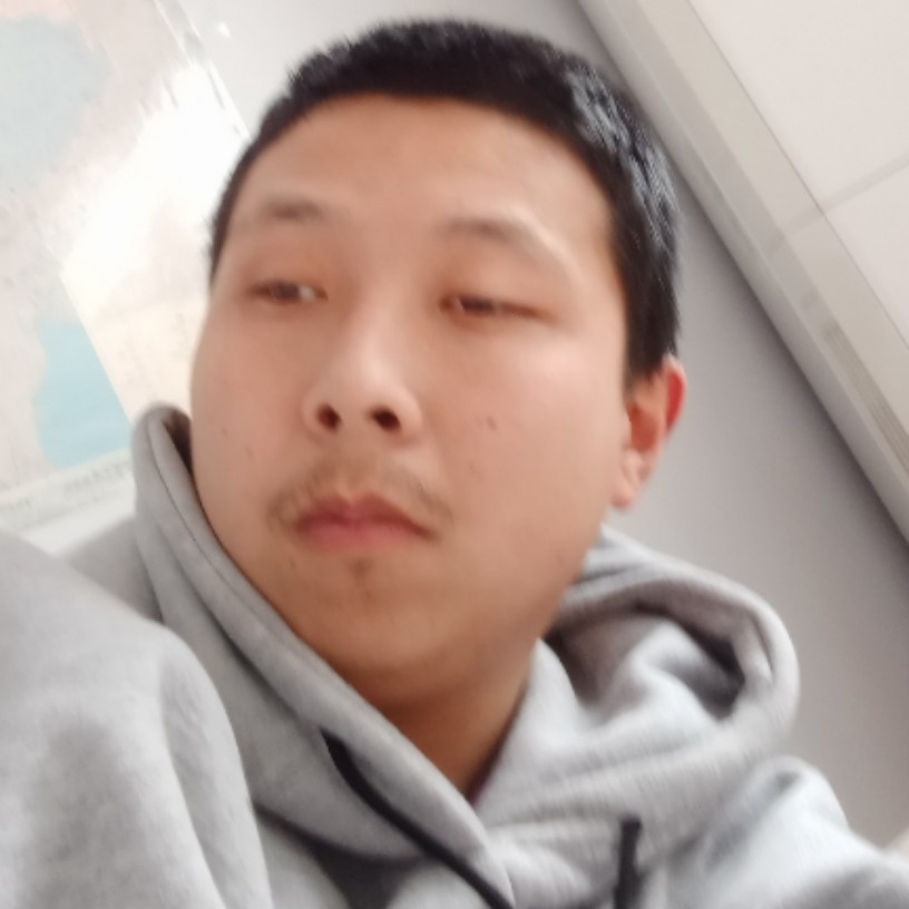 信之子的照片