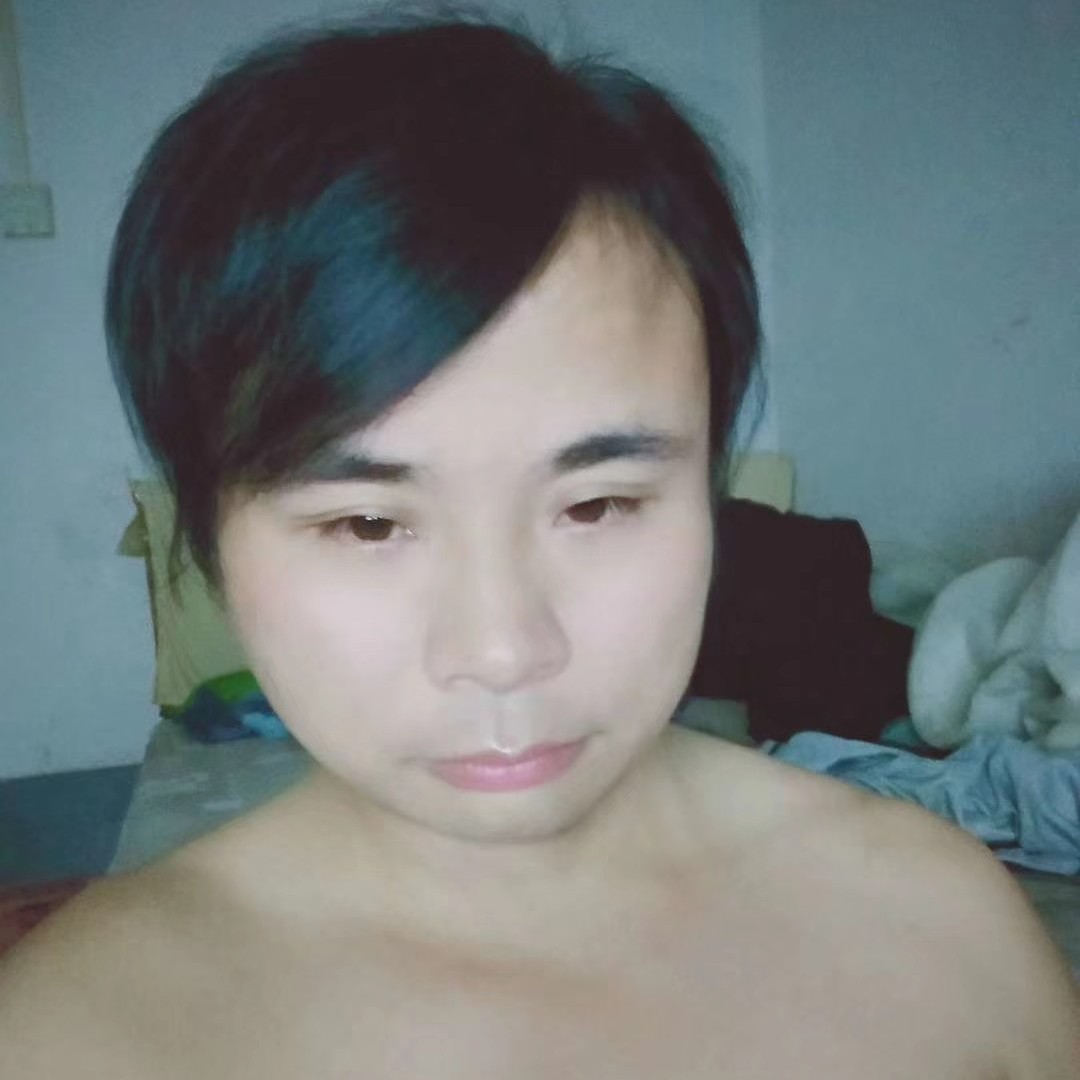 苗子阿哥的照片