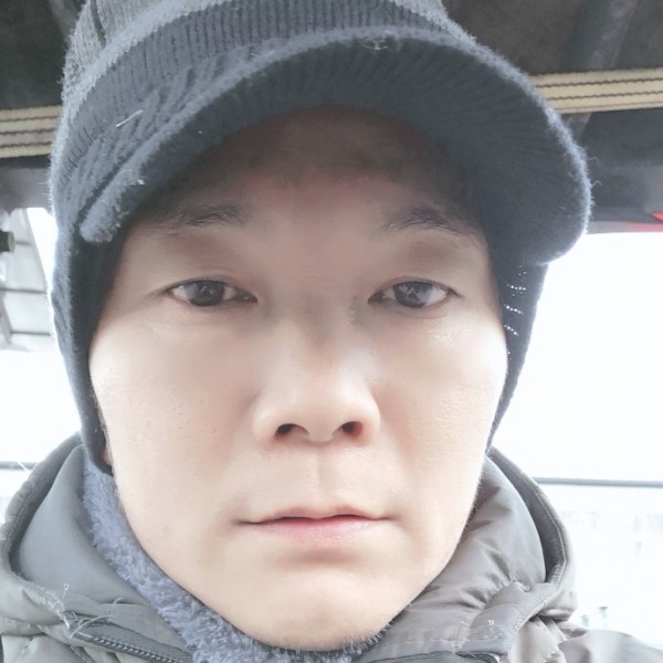 薯片紧张的照片