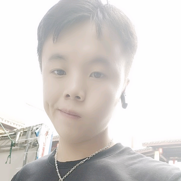爱他就对他好点的照片