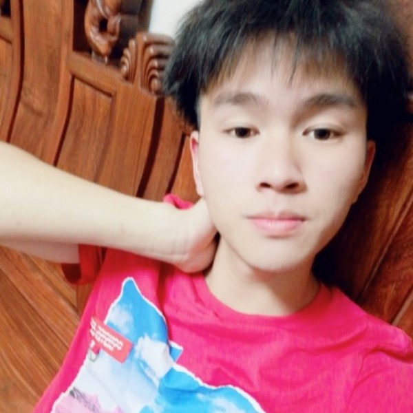 会员218761155的照片