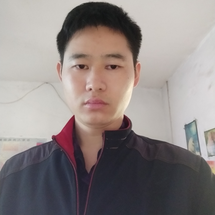 乔景磊的照片