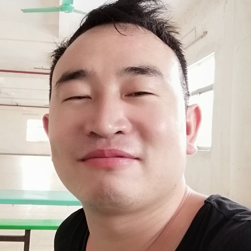 陈克勇的照片