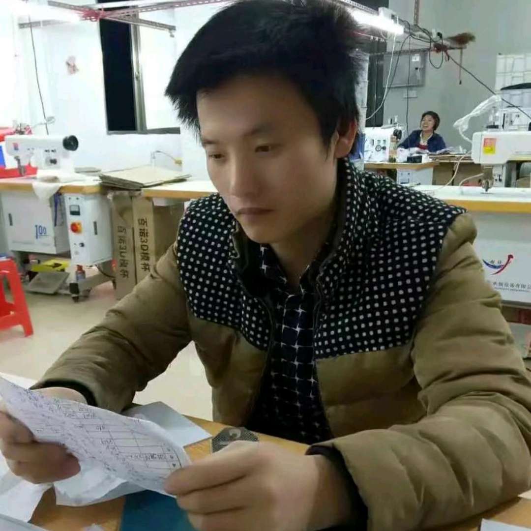盼望与光亮的照片