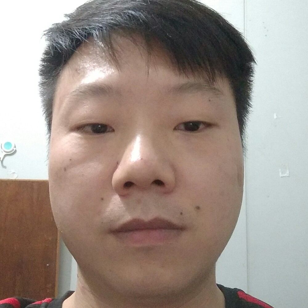 黯然等于小蚂蚁的照片