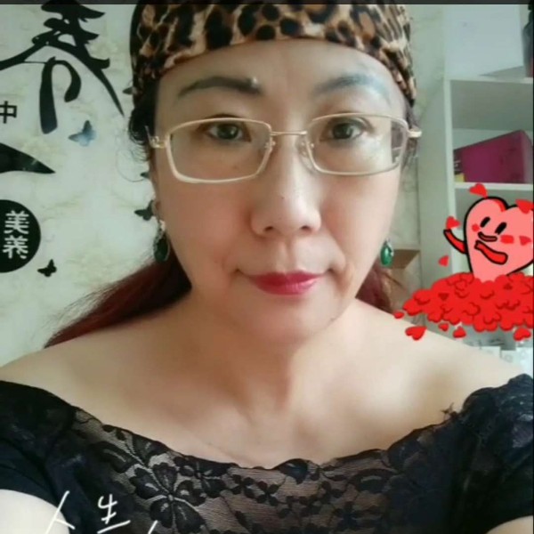 会员868387395的照片