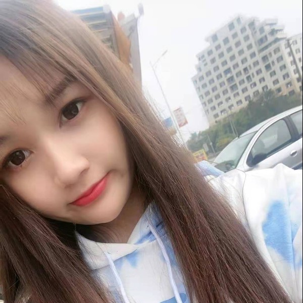 会员434773942的照片