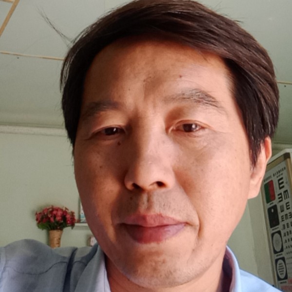 如意给星愿的照片