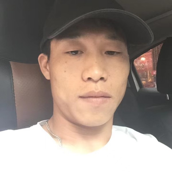 我们的踢月饼的照片