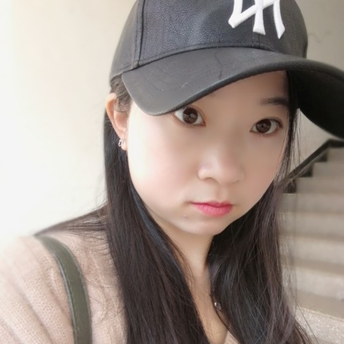 玉玉儿的照片
